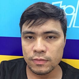 Nghia Bui
