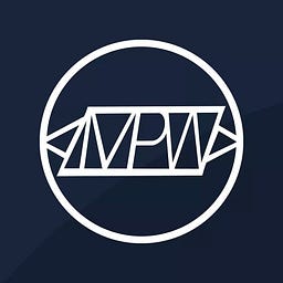 Masterpiece Web