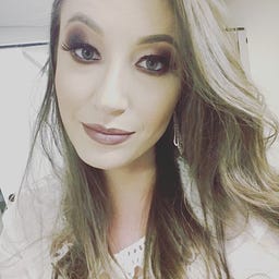 Paula Alves