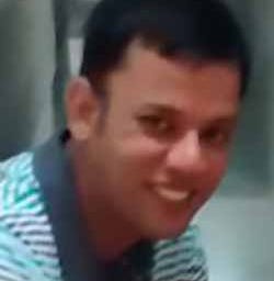 Vamsi