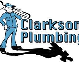 Clarkson Plumbing