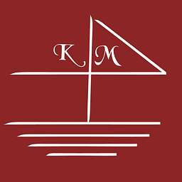 kmhistories