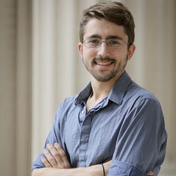 Athanasios Athanassiadis