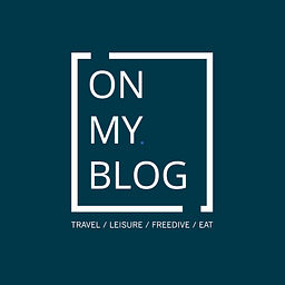 Onmyblog.bkk