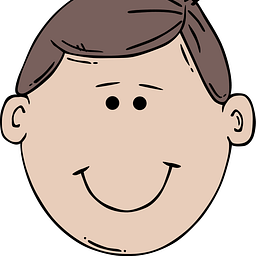 EricR