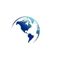 EEI Strategic Consulting