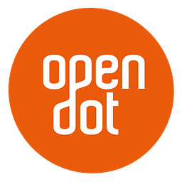 Opendot