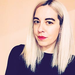 Fran Naisbitt