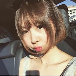 Qi He