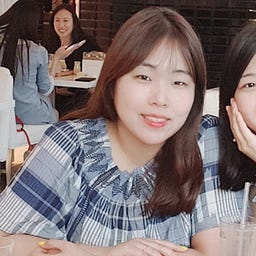 Hankyung Ko