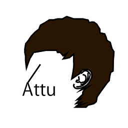 attu_toiee