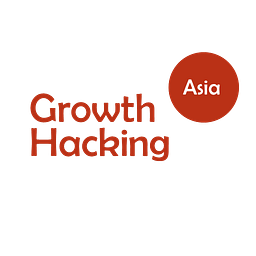 growthhackingasia