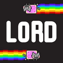 l0rd