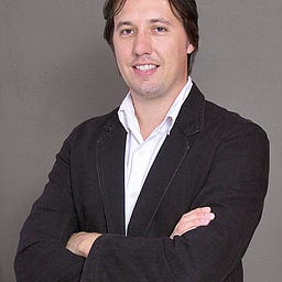 Rafael Zart