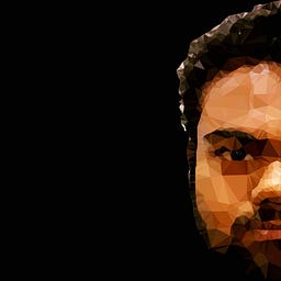 Aditya Salunkhe