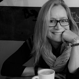 Carol J. Clouse