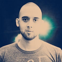 Raphael S.