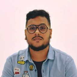 Vinicius Rodrigues