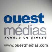 Ouest Médias