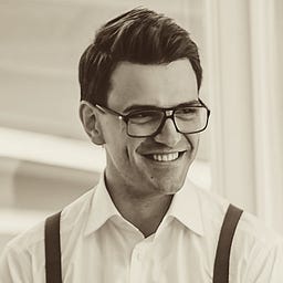 Hannes Aigner
