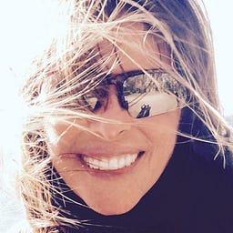 Lisa Newman