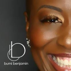 Bumi Benjamin