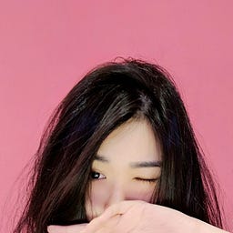Ivy Huang
