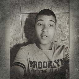 Washington Silva