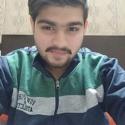 Rachit Jain