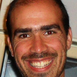 Ricardo Martins