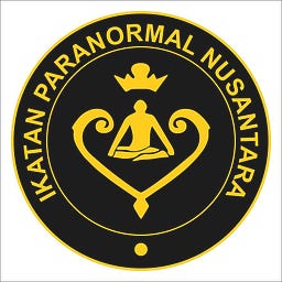 KYAI RETNO ALAM