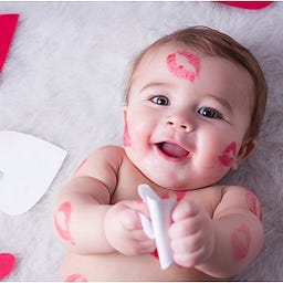 வள்ளி ம(கன்)ணிகண்டன்