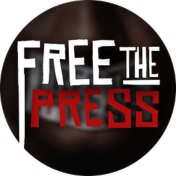 Free the Press Project