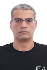 Hossam Elrifaei
