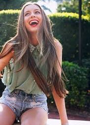 Ria Hirshtoun