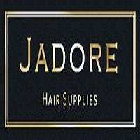 Jadore Hair Extensions