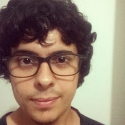 Matheus Corrêa