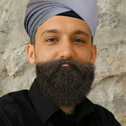 Savkovic Nenad