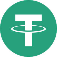 Tetheral Reserve