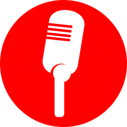 cryptocurrency commentator