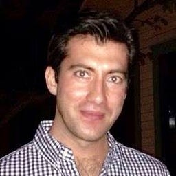 Onur Domaniç