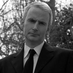 Paul Carney