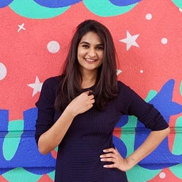 Ketki Jadhav