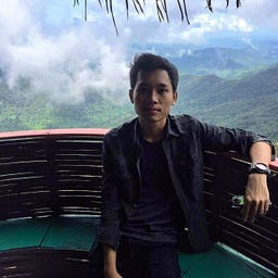 So Pyay
