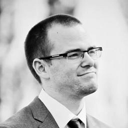 Mark Campbell