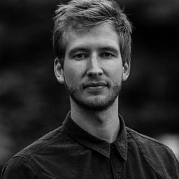 Jasper Steggink