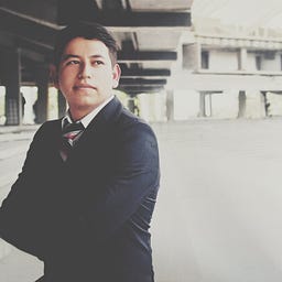 eliassoberanez