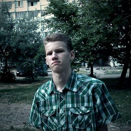 Cody