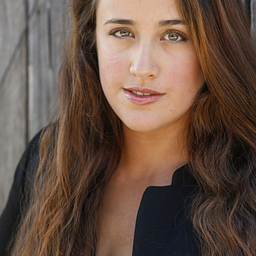 Adi Nouriel