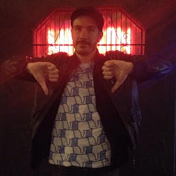 Micah Snyder